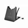 Bild på V7 V7 BT MONO ON EAR WLRS HDSET HB605M