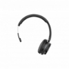 Bild på V7 V7 BT MONO ON EAR WLRS HDSET HB605M