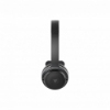 Bild på V7 V7 BT MONO ON EAR WLRS HDSET HB605M