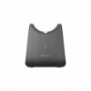 Bild på V7 V7 BT MONO ON EAR WLRS HDSET HB605M