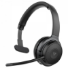 Bild på V7 V7 BT MONO ON EAR WLRS HDSET HB605M
