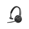 Bild på V7 V7 BT MONO ON EAR WLRS HDSET HB605M