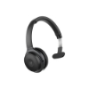 Bild på V7 V7 BT MONO ON EAR WLRS HDSET HB605M