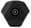Bild på CRESTRON MICROPHONE POD CCS-UCA-MIC
