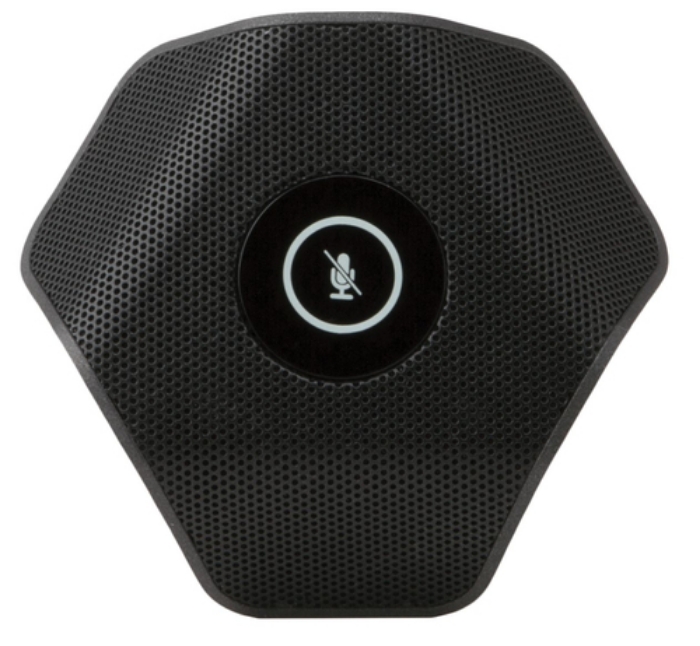 Bild på CRESTRON MICROPHONE POD CCS-UCA-MIC