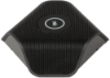 Bild på CRESTRON MICROPHONE POD CCS-UCA-MIC
