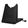 Bild på V7 V7 DESKTOP CHARGING CRADLE CHCRDL