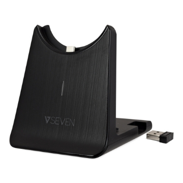 Bild på V7 V7 DESKTOP CHARGING CRADLE CHCRDL