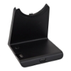 Bild på V7 V7 DESKTOP CHARGING CRADLE CHCRDL