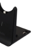 Bild på V7 V7 DESKTOP CHARGING CRADLE CHCRDL