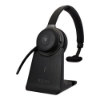 Bild på V7 V7 DESKTOP CHARGING CRADLE CHCRDL