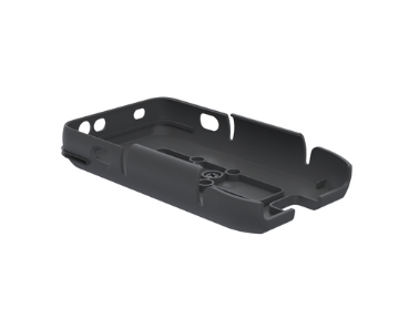 Bild på ERGONOMIC SOLUTIONS SPARE PART - MCASE FOR PAX D190 SPMC119-CASE-02