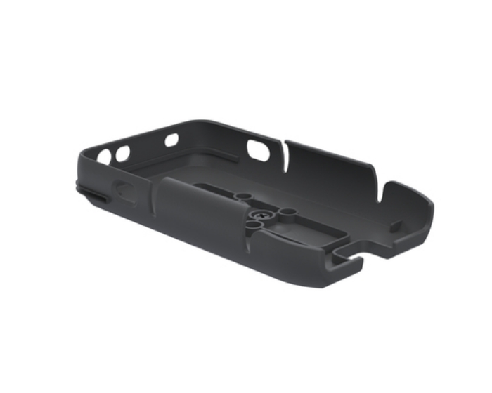 Bild på ERGONOMIC SOLUTIONS SPARE PART - MCASE FOR PAX D190 SPMC119-CASE-02