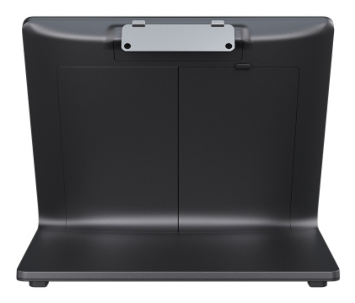 Bild på ELO TOUCH SYSTEMS ELO Z30 POS STAND WITH CFD GEN E768749