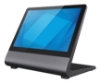 Bild på ELO TOUCH SYSTEMS ELO Z30 POS STAND WITH CFD GEN E768749