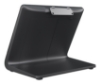 Bild på ELO TOUCH SYSTEMS ELO Z30 POS STAND WITH CFD GEN E768749