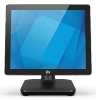 Bild på ELO TOUCH SYSTEMS ELOPOS SYSTEM 17-INCH 4:3 NO OS E548910