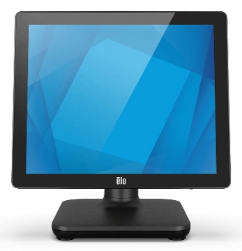Bild på ELO TOUCH SYSTEMS ELOPOS SYSTEM 17-INCH 4:3 NO OS E548910