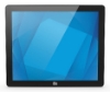 Bild på ELO TOUCH SYSTEMS ELOPOS SYSTEM 17-INCH 4:3 NO OS E548910