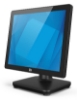 Bild på ELO TOUCH SYSTEMS ELOPOS SYSTEM 17-INCH 4:3 NO OS E548910