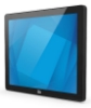Bild på ELO TOUCH SYSTEMS ELOPOS SYSTEM 17-INCH 4:3 NO OS E548910
