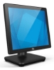 Bild på ELO TOUCH SYSTEMS ELOPOS SYSTEM 17-INCH 4:3 NO OS E548910