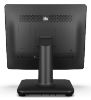 Bild på ELO TOUCH SYSTEMS ELOPOS SYSTEM 17-INCH 4:3 NO OS E548910