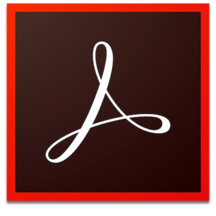 Bild på ADOBE ACROBAT PRO DC MAC/WIN VIP 65271311BA14A12