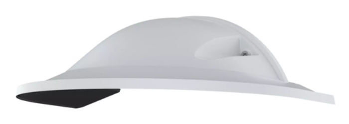 Bild på AXIS AXIS TQ3819-E WEATHERSHIELD 03299-001