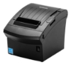 Bild på BIXOLON SRP-352PLUSV Usb+E-Net VI SENS SRP-352PLUSVK/BEG