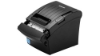 Bild på BIXOLON SRP-352PLUSV Usb+E-Net VI SENS SRP-352PLUSVK/BEG