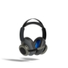 Bild på OROSOUND TILDE EVO-C BT HEADSET TEVO-C