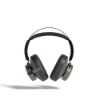Bild på OROSOUND TILDE EVO-C BT HEADSET TEVO-C