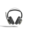 Bild på OROSOUND TILDE EVO-C BT HEADSET TEVO-C