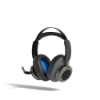 Bild på OROSOUND TILDE EVO-C BT HEADSET TEVO-C