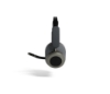 Bild på OROSOUND TILDE EVO-C BT HEADSET TEVO-C