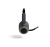 Bild på OROSOUND TILDE EVO-C BT HEADSET TEVO-C