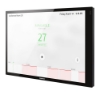 Bild på CRESTRON 10.1 IN. ROOM SCHEDULING TOUCH TSS-1070-B-S