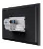 Bild på CRESTRON 10.1 IN. ROOM SCHEDULING TOUCH TSS-1070-B-S