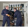 Bild på APC 1 YEAR ON-SITE WARRANTY EXT FOR WOE1YR-VS1-A25