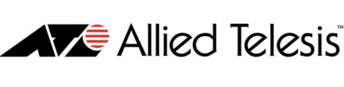 Bild på ALLIED TELESIS NET.COVER ADVANCED - 1 YEAR AT-IE220-10GHX-NCA1