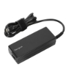 Bild på TARGUS TARGUS USB-C 100W PD CHARGER APA108EU