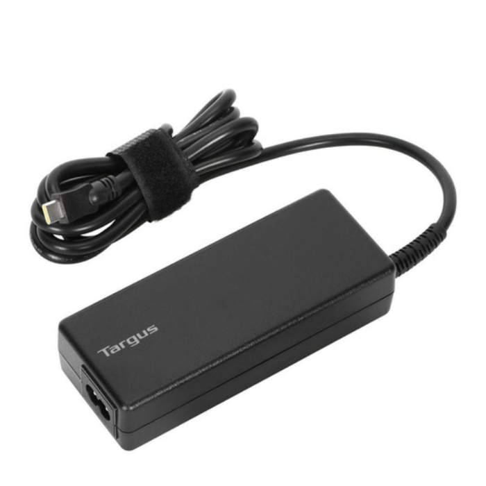 Bild på TARGUS TARGUS USB-C 100W PD CHARGER APA108EU