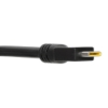 Bild på TARGUS TARGUS USB-C 100W PD CHARGER APA108EU