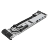 Bild på TARGUS TARGUS PORTABLE STAND - USB-C AWU100005GL