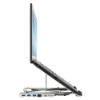 Bild på TARGUS TARGUS PORTABLE STAND - USB-C AWU100005GL