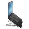 Bild på TARGUS TARGUS PORTABLE STAND - USB-C AWU100005GL