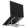 Bild på TARGUS TARGUS PORTABLE STAND - USB-C AWU100005GL