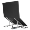 Bild på TARGUS TARGUS PORTABLE STAND - USB-C AWU100005GL