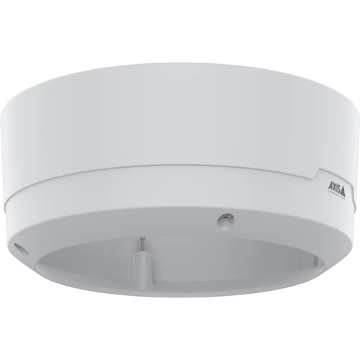 Bild på AXIS AXIS TQ3816-E COVER TOP 03304-001